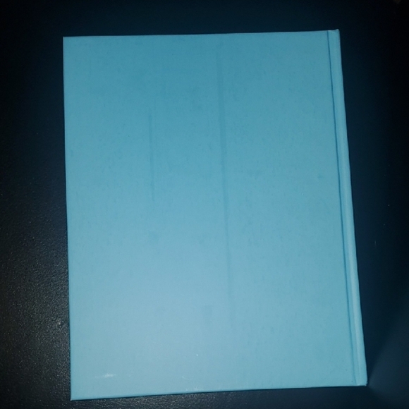 Everyday Pasta Giada Delaurentiis Culinary Cookbook for Kitchen Enthusiasts - Picture 7 of 16